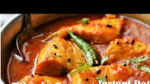 Instant Pot Tilapia Fish Curry » Foodies Terminal Instant Pot Tilapia Fish Curry » Foodies Terminal