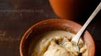 Mishti Doi Mishti Doi