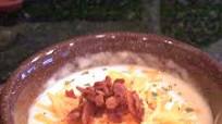 O'Charleys Loaded Potato Soup O'Charleys Loaded Potato Soup