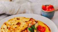 French Toasts Saladas French Toasts Saladas