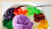 Halo-Halo Recipe (How to Make Halo-Halo) Halo-Halo Recipe (How to Make Halo-Halo)