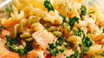 Brazilian Chicken with Coconut Milk Brazilian Chicken with Coconut Milk