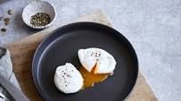 Poached Eggs: How To Make Perfect Poached Eggs Poached Eggs: How To Make Perfect Poached Eggs