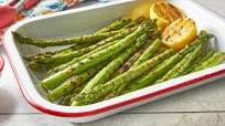 How to Grill Asparagus How to Grill Asparagus