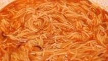 Fideo the Easy Way Fideo the Easy Way
