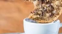 Chocolate Chip Cookies Chocolate Chip Cookies