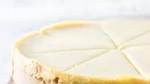 Cheesecake Recipe Without Sour Cream Cheesecake Recipe Without Sour Cream