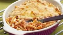 American Chop Suey American Chop Suey