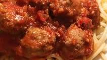Slow Cooker Mini Meatballs Slow Cooker Mini Meatballs