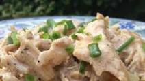 Melt-in-Your-Mouth Slow Cooker Chicken Melt-in-Your-Mouth Slow Cooker Chicken