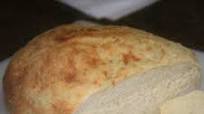 Slow Cooker Bread Slow Cooker Bread