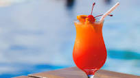 Hurricane Hurricane