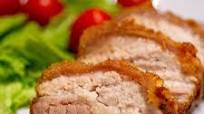 Oven Roasted Crispy Keto Pork Belly Oven Roasted Crispy Keto Pork Belly