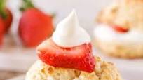 Bisquick Strawberry Shortcake Recipe Bisquick Strawberry Shortcake Recipe