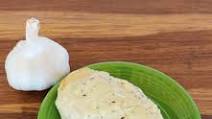 Crock Pot Garlic Parmesan Chicken Recipe Crock Pot Garlic Parmesan Chicken Recipe