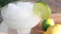 Skinnymom Margarita Skinnymom Margarita