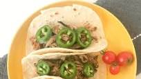 Carnitas Tacos Carnitas Tacos