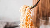 10 Minute Spicy Ramen Noodles 10 Minute Spicy Ramen Noodles