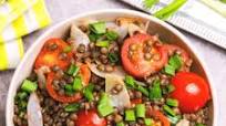 23 Best Lentil Recipes 23 Best Lentil Recipes