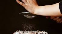 Apple Crumb Ring Bundt – #BundtBakers Apple Crumb Ring Bundt – #BundtBakers