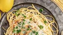 Chicken Francese Chicken Francese