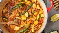 Ww 0 Point Weight Watchers Cabbage Soup Ww 0 Point Weight Watchers Cabbage Soup