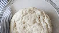 Authentic Pizza Dough Recipe Authentic Pizza Dough Recipe