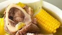 Classic Bulalo Recipe Classic Bulalo Recipe