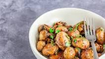 Looking for a healthy, weight-loss dinner recipe? Look no more with this easy dish to make Looking for a healthy, weight-loss dinner recipe? Look no more with this easy dish to make