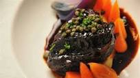 Beef Kabob Recipe Oven Beef Kabob Recipe Oven