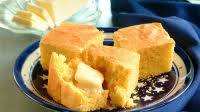 Albers Cornbread Albers Cornbread