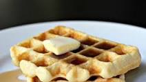 Waffles I Waffles I
