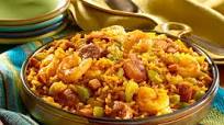 GOYA® Jambalaya GOYA® Jambalaya