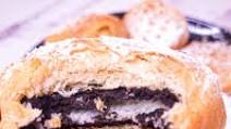 Air Fried Oreos Air Fried Oreos