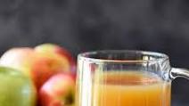 Homemade Apple Cider Recipe Homemade Apple Cider Recipe
