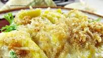 Best Squash Casserole with Green Chile-Summer Squash Recipes Best Squash Casserole with Green Chile-Summer Squash Recipes