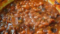Turning Pork and Beans into Heavenly Baked Beans Turning Pork and Beans into Heavenly Baked Beans