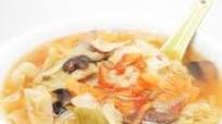18 Authentic Chinese Soup Recipes 18 Authentic Chinese Soup Recipes