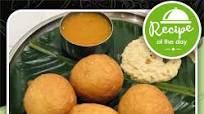 Mysore Bonda Mysore Bonda