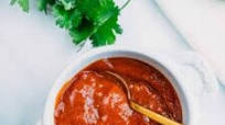 Easy Taco Sauce (Best Flavor!) Easy Taco Sauce (Best Flavor!)