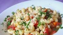 White Bean Pasta E Fagioli White Bean Pasta E Fagioli