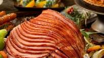 Holiday Spiced Ham Recipe Holiday Spiced Ham Recipe