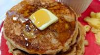 Pancake and Waffle Mix (Just Add Water) Pancake and Waffle Mix (Just Add Water)
