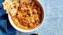 Ful medames Ful medames