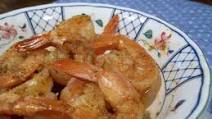 Yes, You Can.......microwave and Steam Shrimp - Longmeadow Farm Yes, You Can.......microwave and Steam Shrimp - Longmeadow Farm