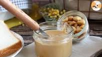 ¿cómo hacer mantequilla de cacahuete en 5 minutos? ¿cómo hacer mantequilla de cacahuete en 5 minutos?
