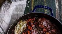14 One-Pot Holiday Recipes to Celebrate With 14 One-Pot Holiday Recipes to Celebrate With