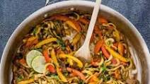 30 Low-Carb Vegetarian Meals That Are Full Of Flavor! 30 Low-Carb Vegetarian Meals That Are Full Of Flavor!