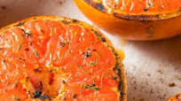 27 Ways to Cook With Grapefruit 27 Ways to Cook With Grapefruit
