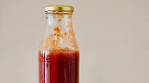 Tomato Sauce Recipe Tomato Sauce Recipe